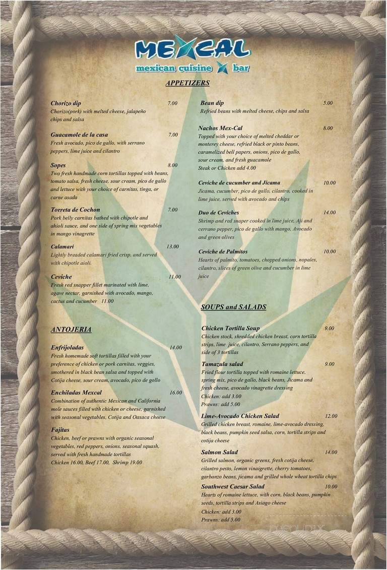 menu_pic