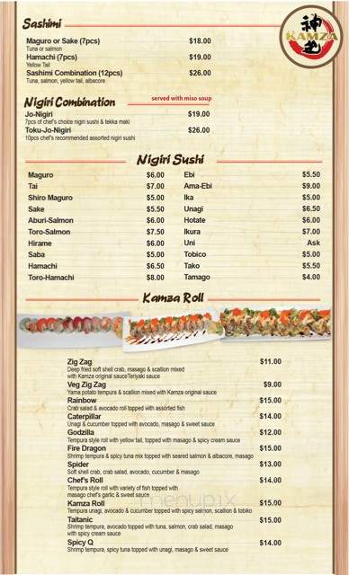 menu_pic