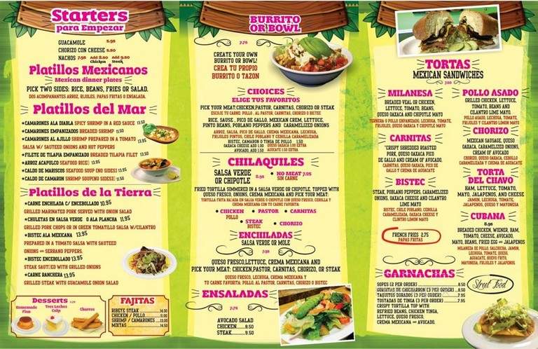 menu_pic