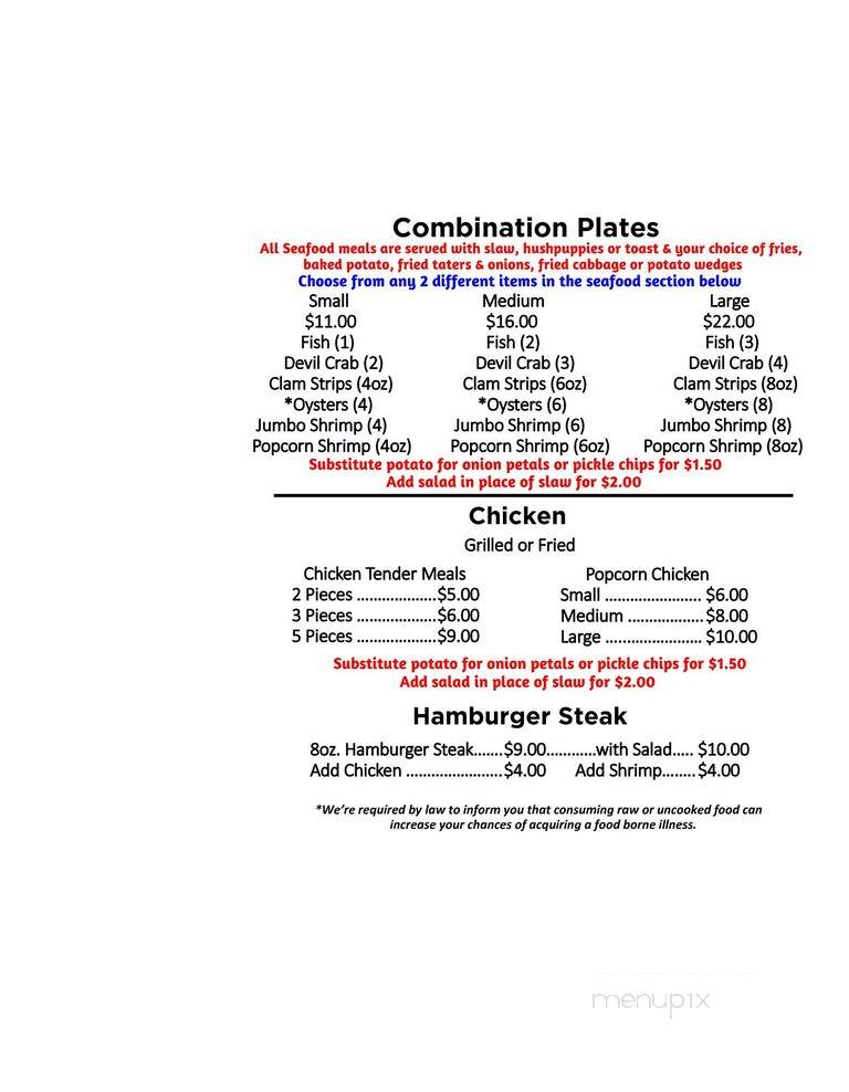 menu_pic