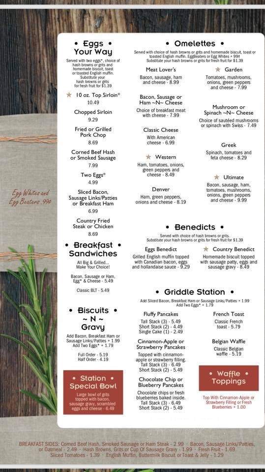 Davenport Ale House - Davenport, FL