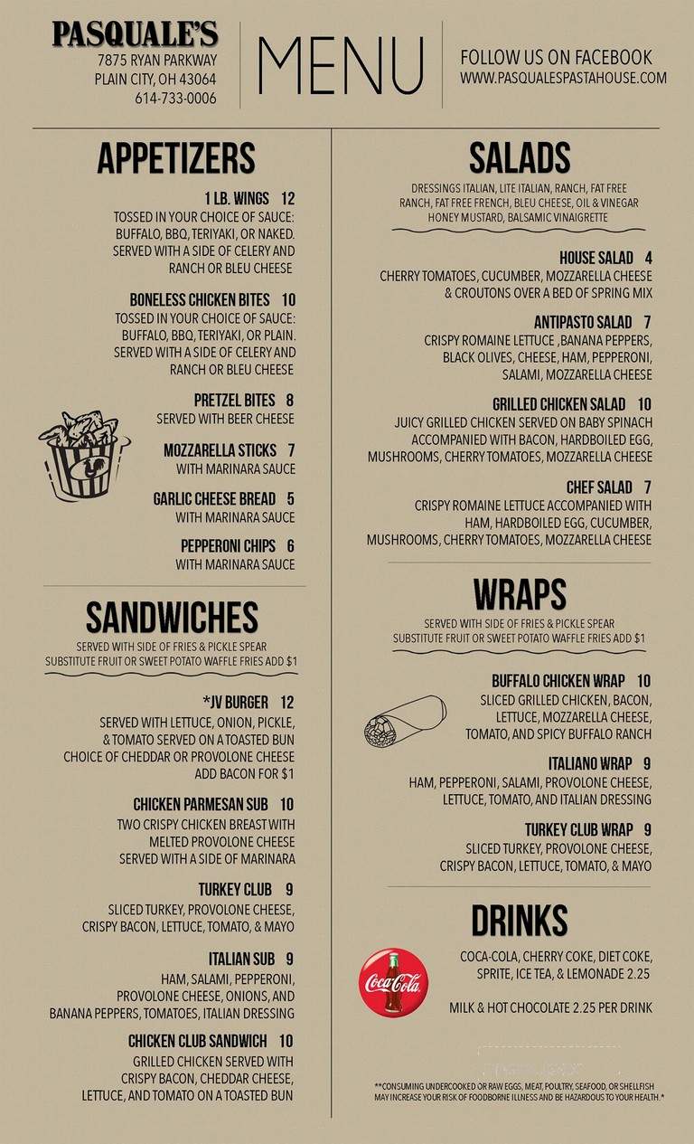 menu_pic