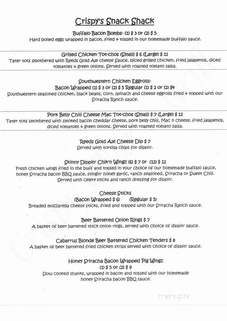 menu_pic