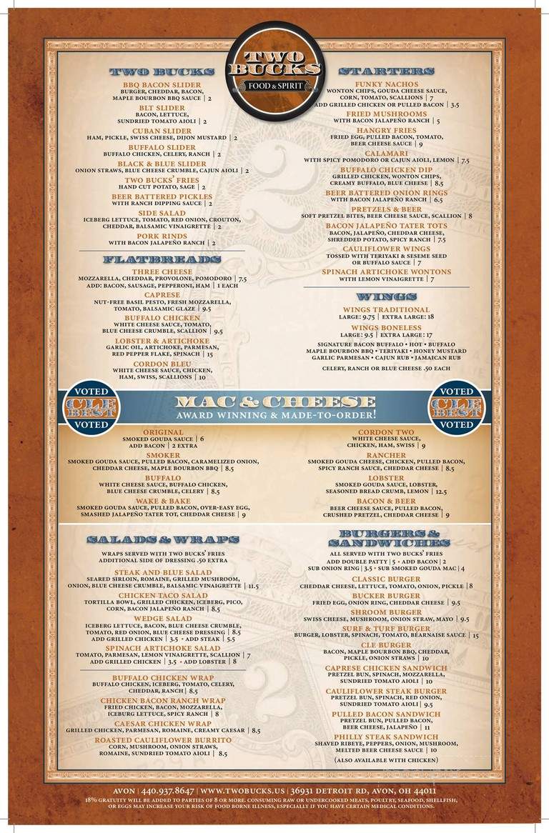 menu_pic