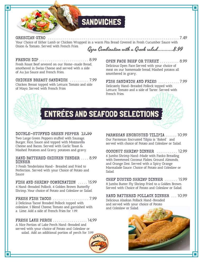 menu-of-coco-cabanas-restaurant-and-nightclub-in-west-branch-mi-48661