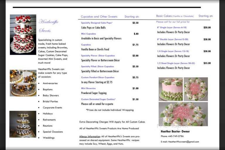 menu_pic