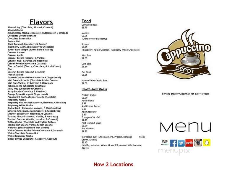 menu_pic