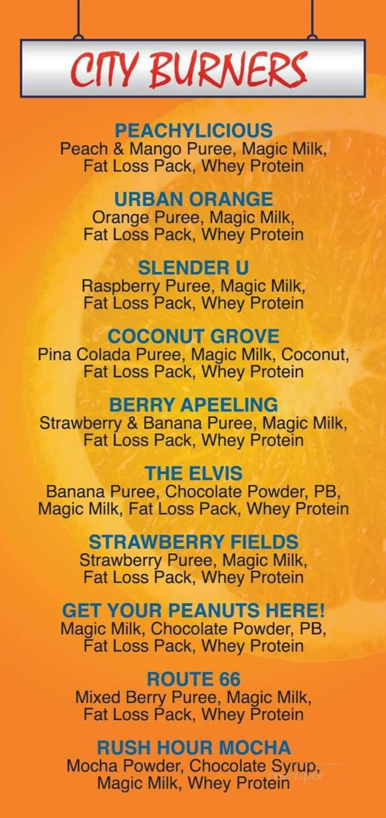 menu_pic