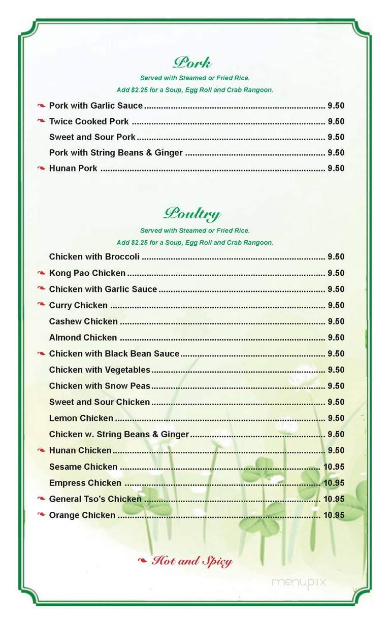 menu_pic