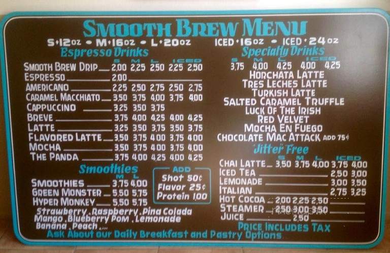 menu_pic