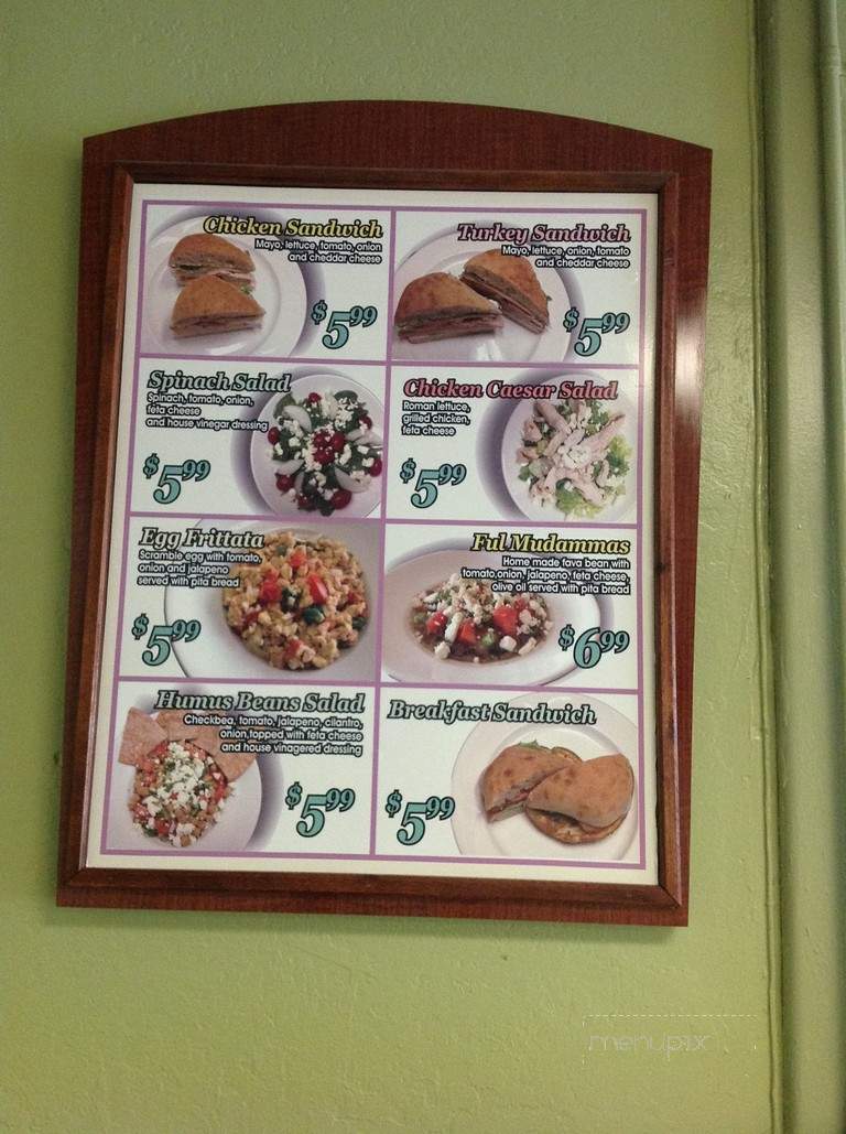 menu_pic