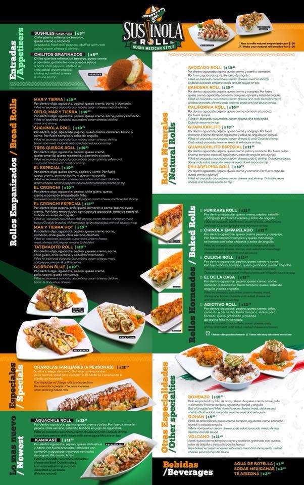 menu_pic