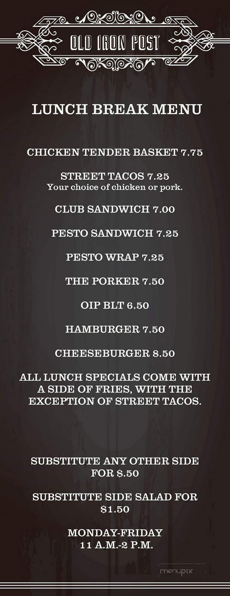 menu_pic