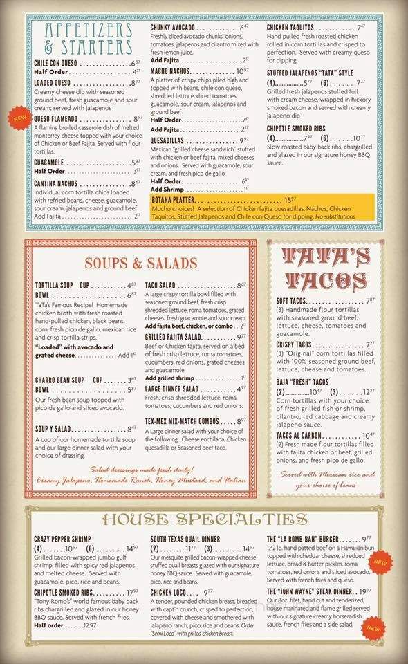 menu_pic