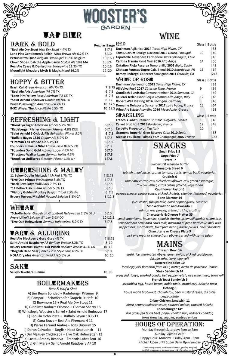 menu_pic