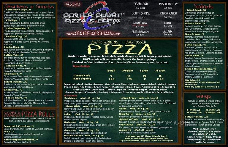 menu_pic