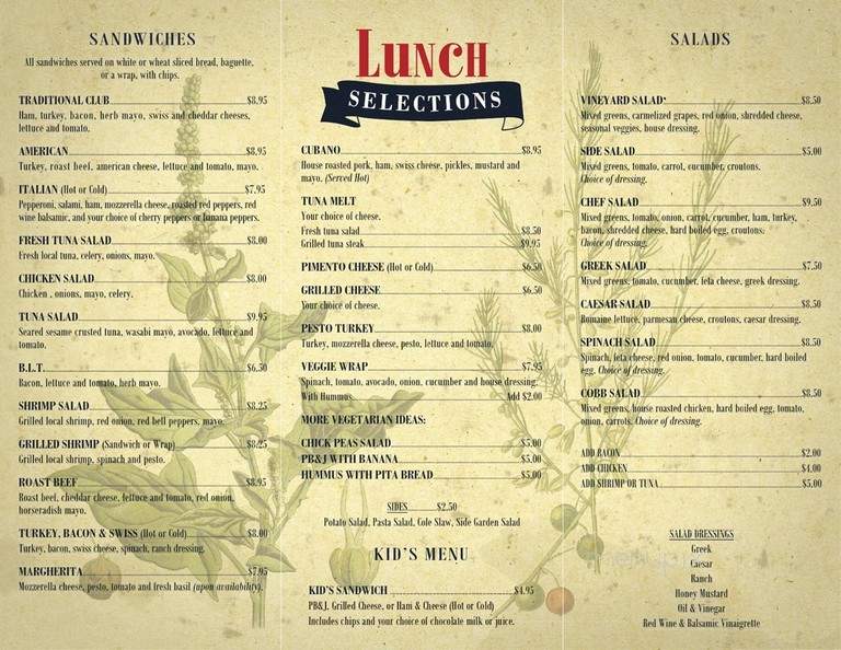 menu_pic