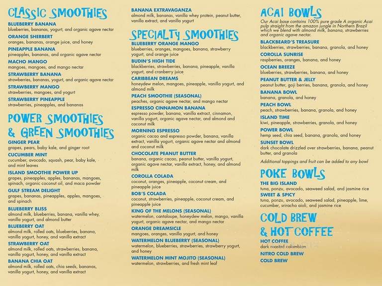 menu_pic