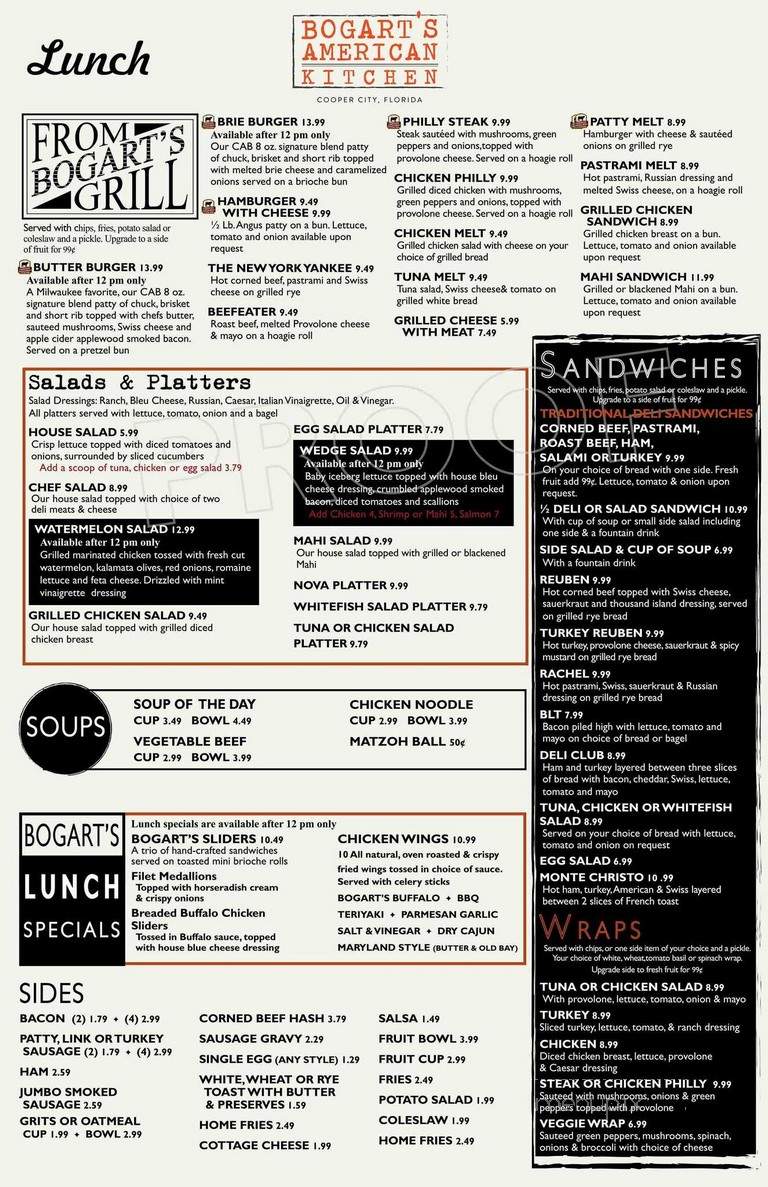 Aldo's Restaurant and Bar - Hollywood, FL