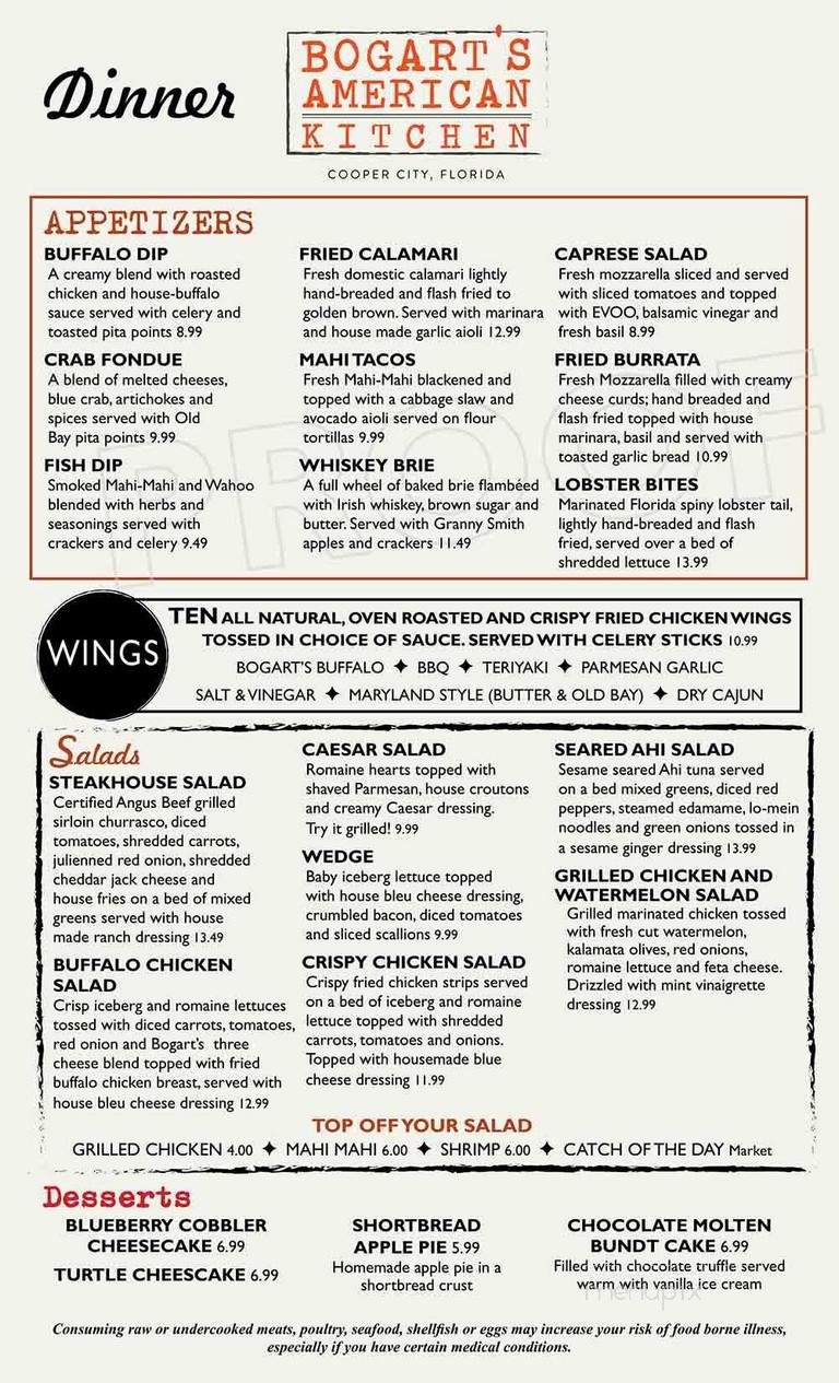 Aldo's Restaurant and Bar - Hollywood, FL