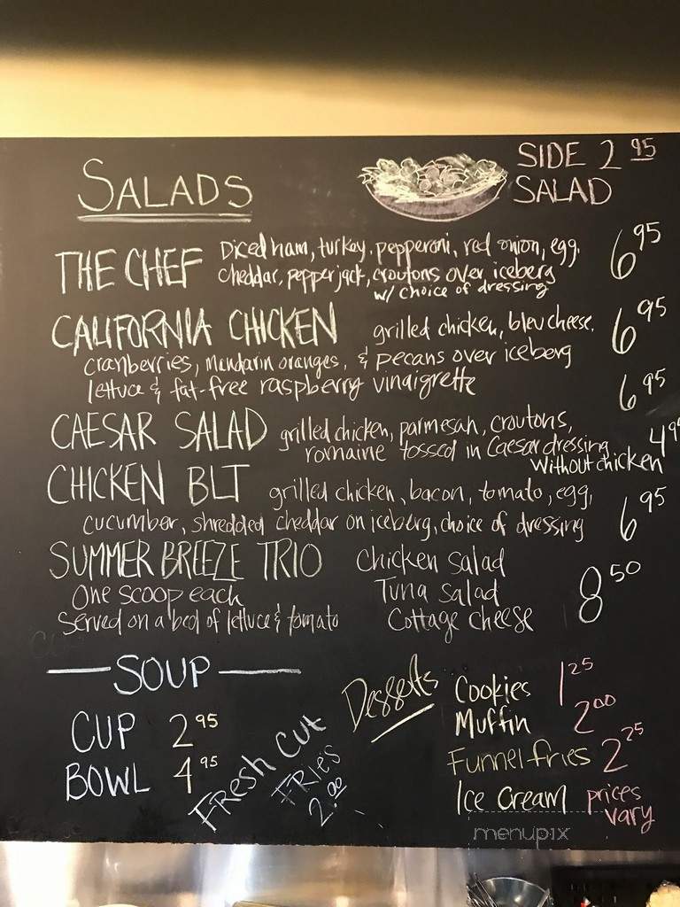 menu_pic