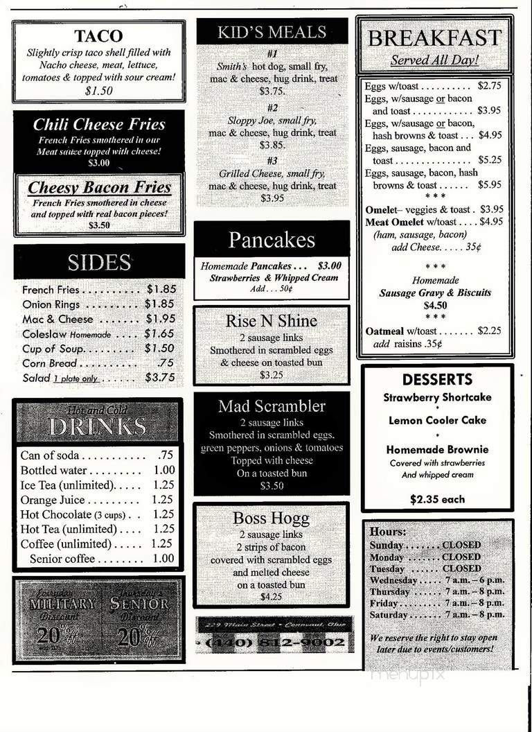 menu_pic