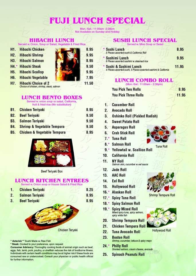 menu_pic