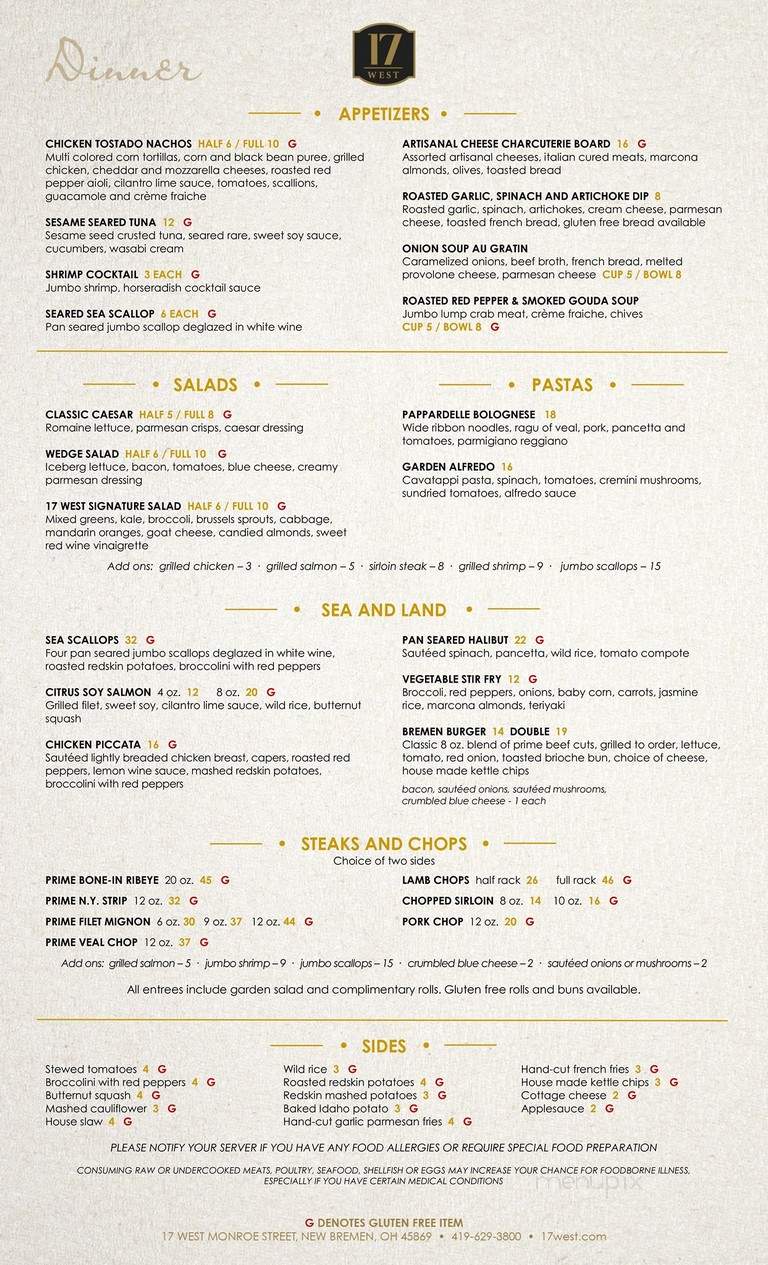 menu_pic