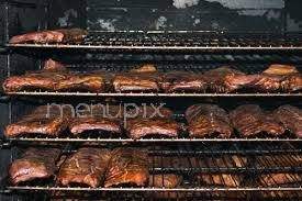 The Depot Restaurant - New Virginia, IA menu_pic