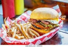 The Depot Restaurant - New Virginia, IA menu_pic