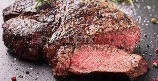 The Depot Restaurant - New Virginia, IA menu_pic