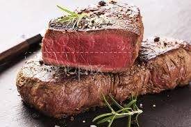 The Depot Restaurant - New Virginia, IA menu_pic