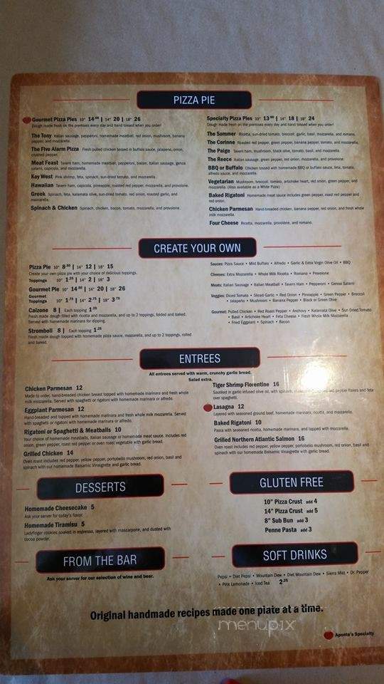 menu_pic