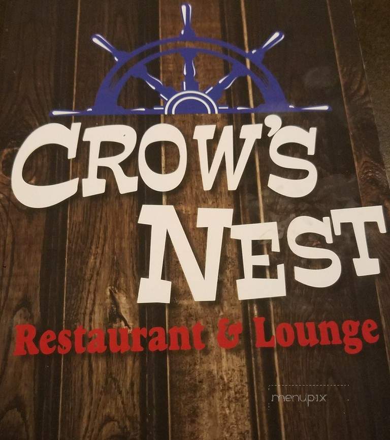 menu_pic