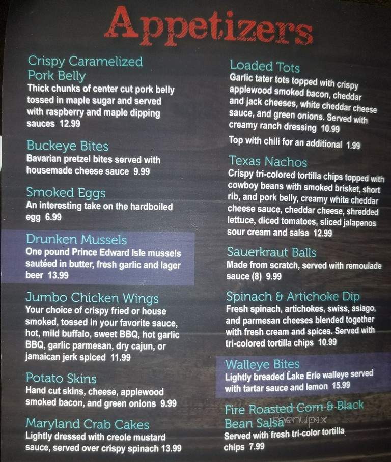 menu_pic