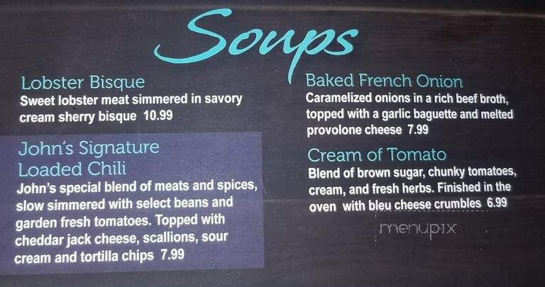 menu_pic