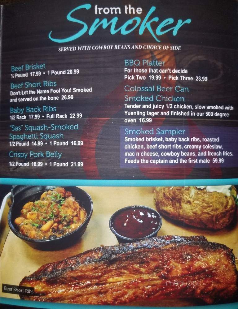 menu_pic