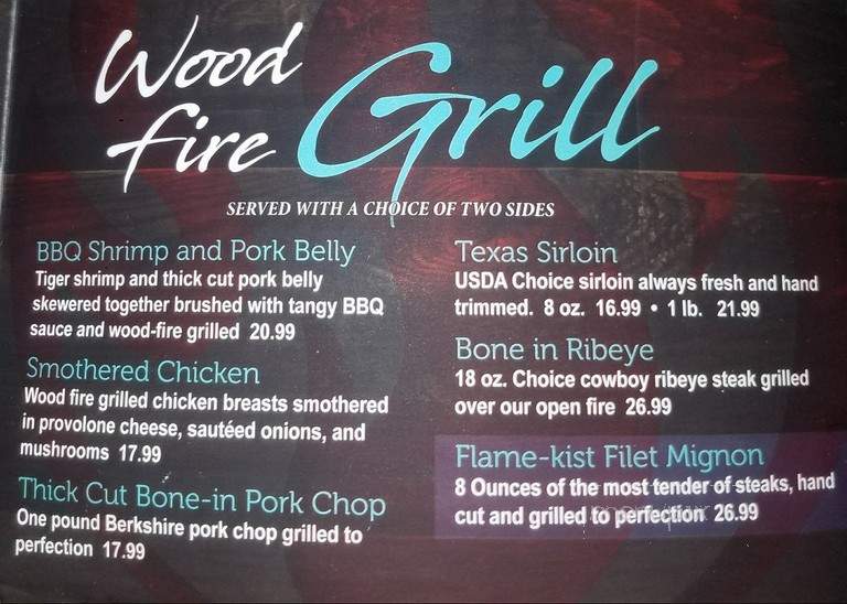 menu_pic