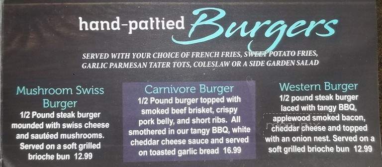 menu_pic
