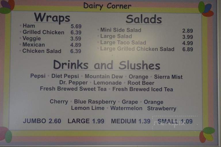 menu_pic