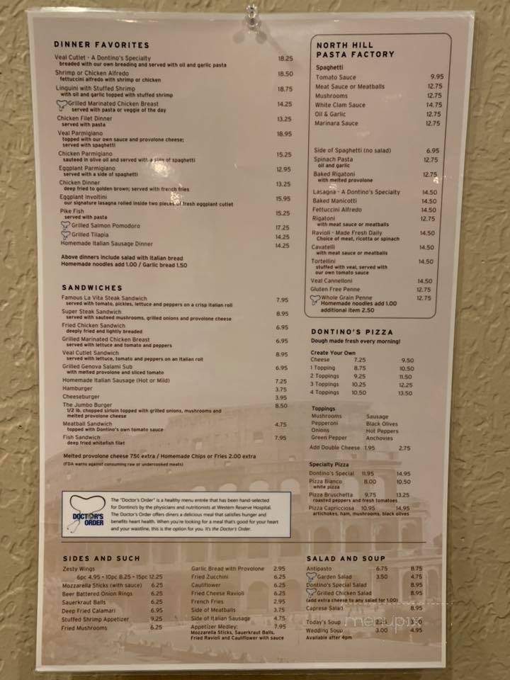 menu_pic