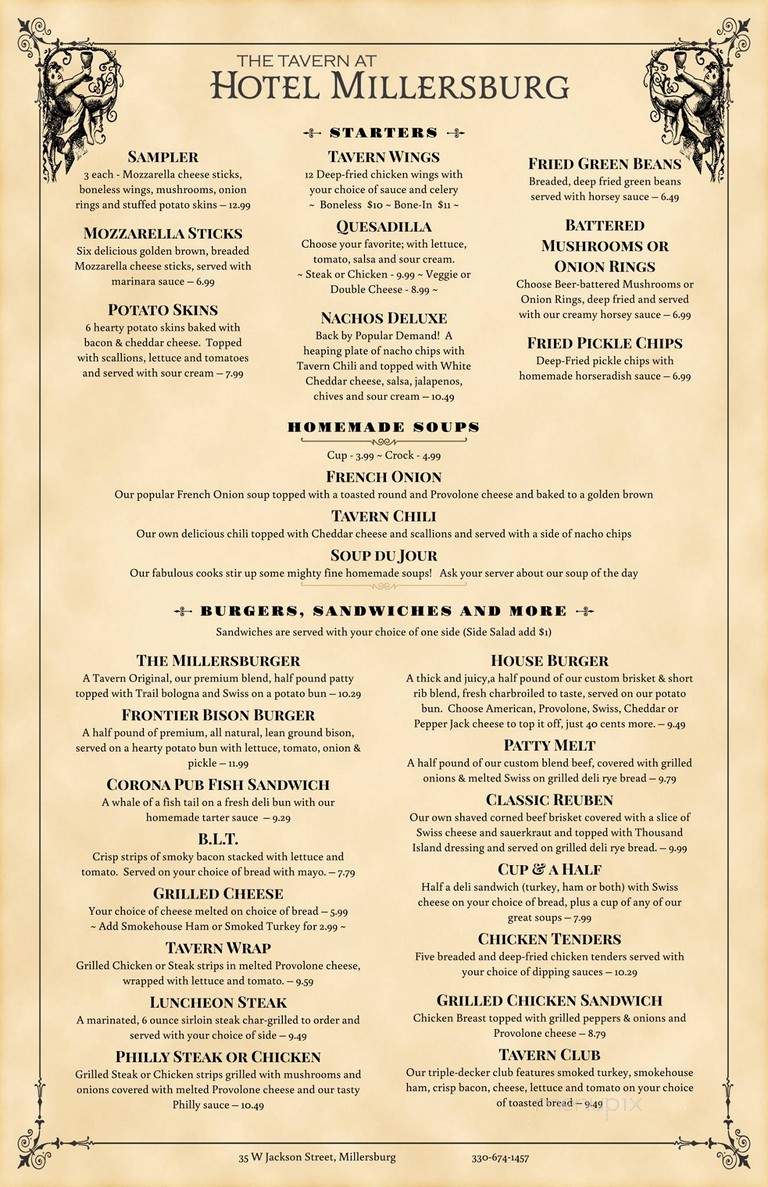 menu_pic