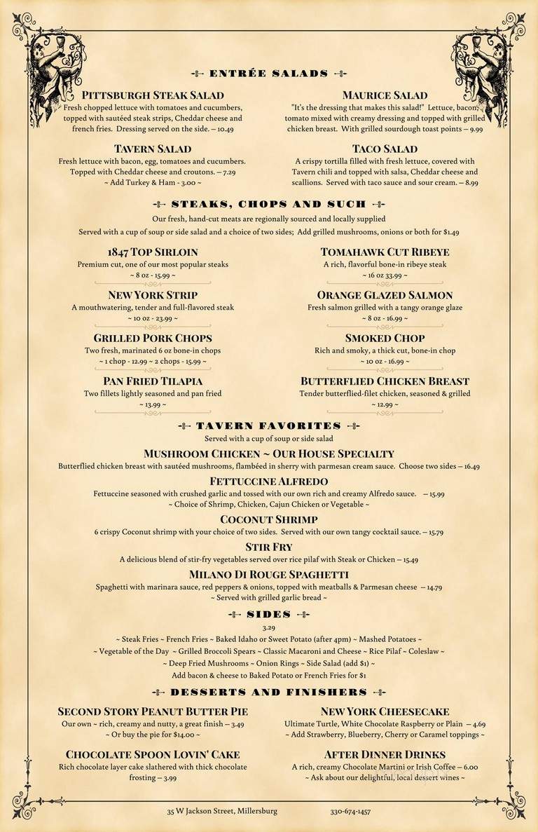 menu_pic