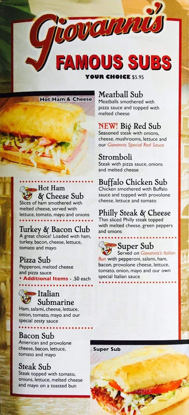 menu_pic