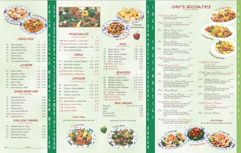 menu_pic