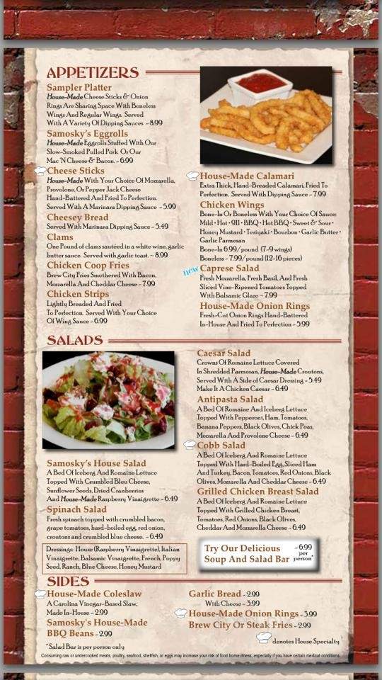 menu_pic