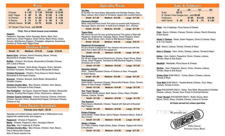 menu_pic