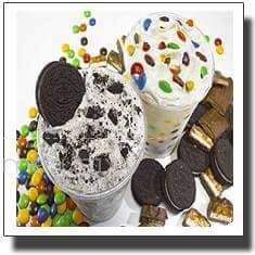 Whippy Dip - Pandora, OH menu_pic