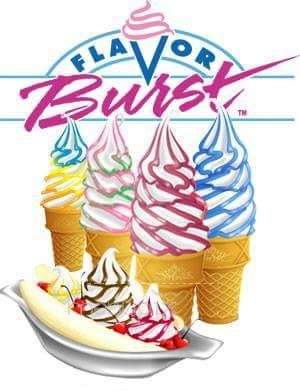 Whippy Dip - Pandora, OH menu_pic