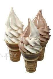Whippy Dip - Pandora, OH menu_pic